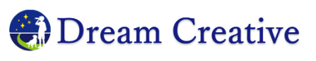 dreamcreative